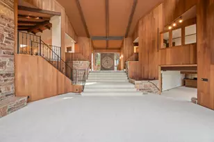 16353 Aztec Ridge Dr, Los Gatos, CA 95030 - Photo 17