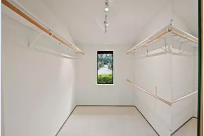 16353 Aztec Ridge Dr, Los Gatos, CA 95030 - Photo 29