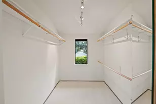 16353 Aztec Ridge Dr, Los Gatos, CA 95030 - Photo 29