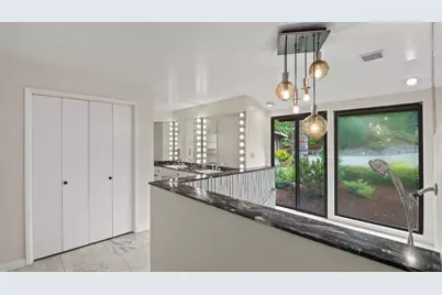 16353 Aztec Ridge Dr, Los Gatos, CA 95030 - Photo 21