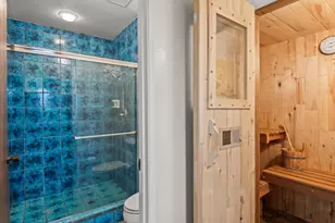 16353 Aztec Ridge Dr, Los Gatos, CA 95030 - Photo 43