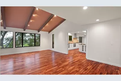 16353 Aztec Ridge Dr, Los Gatos, CA 95030 - Photo 31