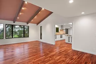 16353 Aztec Ridge Dr, Los Gatos, CA 95030 - Photo 31