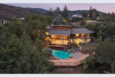 16353 Aztec Ridge Dr, Los Gatos, CA 95030 - Photo 61