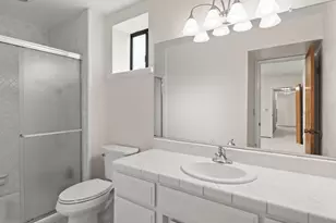 16353 Aztec Ridge Dr, Los Gatos, CA 95030 - Photo 49