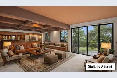16353 Aztec Ridge Dr, Los Gatos, CA 95030 - Photo 15