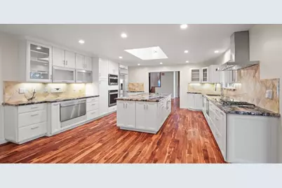 16353 Aztec Ridge Dr, Los Gatos, CA 95030 - Photo 35