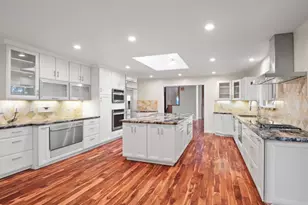 16353 Aztec Ridge Dr, Los Gatos, CA 95030 - Photo 35