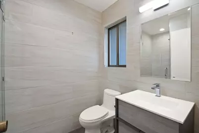 16353 Aztec Ridge Dr, Los Gatos, CA 95030 - Photo 43