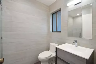 16353 Aztec Ridge Dr, Los Gatos, CA 95030 - Photo 43