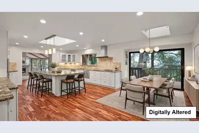 16353 Aztec Ridge Dr, Los Gatos, CA 95030 - Photo 33