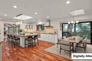 16353 Aztec Ridge Dr, Los Gatos, CA 95030 - Photo 33