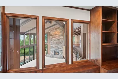 16353 Aztec Ridge Dr, Los Gatos, CA 95030 - Photo 29