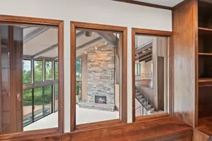 16353 Aztec Ridge Dr, Los Gatos, CA 95030 - Photo 29