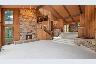 16353 Aztec Ridge Dr, Los Gatos, CA 95030 - Photo 11