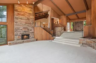 16353 Aztec Ridge Dr, Los Gatos, CA 95030 - Photo 11