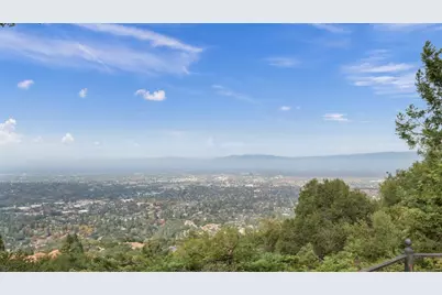 16353 Aztec Ridge Dr, Los Gatos, CA 95030 - Photo 53