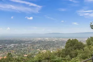 16353 Aztec Ridge Dr, Los Gatos, CA 95030 - Photo 53