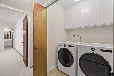 16353 Aztec Ridge Dr, Los Gatos, CA 95030 - Photo 51