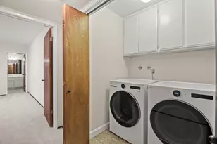 16353 Aztec Ridge Dr, Los Gatos, CA 95030 - Photo 51