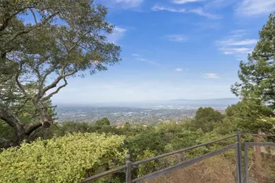 16353 Aztec Ridge Dr, Los Gatos, CA 95030 - Photo 57