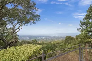 16353 Aztec Ridge Dr, Los Gatos, CA 95030 - Photo 57