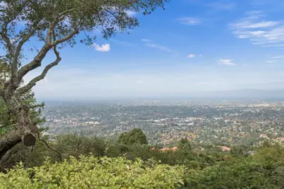 16353 Aztec Ridge Dr, Los Gatos, CA 95030 - Photo 59