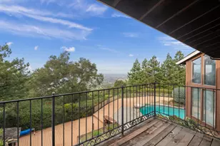 16353 Aztec Ridge Dr, Los Gatos, CA 95030 - Photo 23