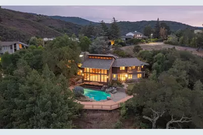 16353 Aztec Ridge Dr, Los Gatos, CA 95030 - Photo 63