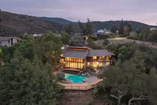 16353 Aztec Ridge Dr, Los Gatos, CA 95030 - Photo 63