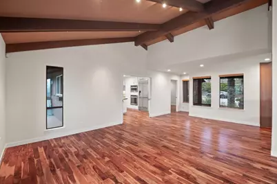 16353 Aztec Ridge Dr, Los Gatos, CA 95030 - Photo 35