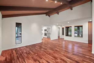 16353 Aztec Ridge Dr, Los Gatos, CA 95030 - Photo 35