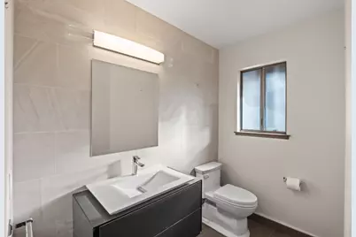 16353 Aztec Ridge Dr, Los Gatos, CA 95030 - Photo 33