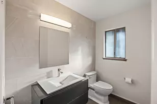 16353 Aztec Ridge Dr, Los Gatos, CA 95030 - Photo 33