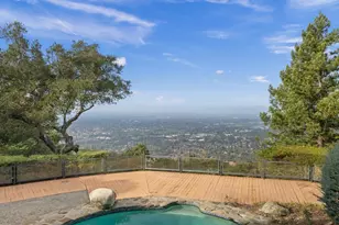 16353 Aztec Ridge Dr, Los Gatos, CA 95030 - Photo 15