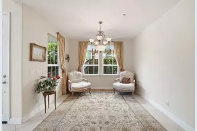 5830 Masoni Pl, Gilroy, CA 95020 - Photo 7