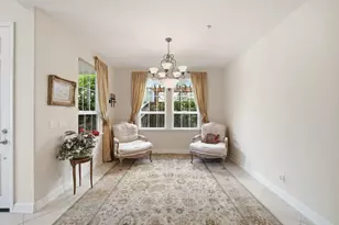 5830 Masoni Pl, Gilroy, CA 95020 - Photo 7