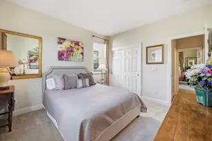 5830 Masoni Pl, Gilroy, CA 95020 - Photo 29