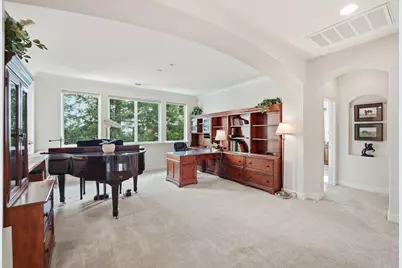 5830 Masoni Pl, Gilroy, CA 95020 - Photo 19