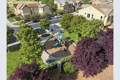 5830 Masoni Pl, Gilroy, CA 95020 - Photo 35