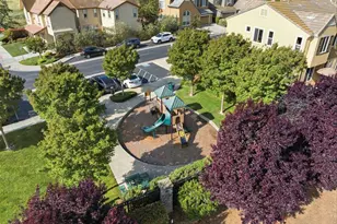 5830 Masoni Pl, Gilroy, CA 95020 - Photo 35