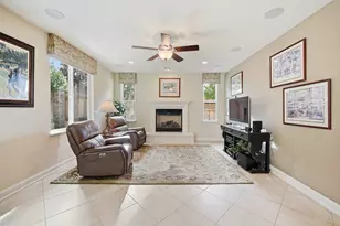 5830 Masoni Pl, Gilroy, CA 95020 - Photo 13