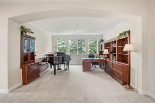 5830 Masoni Pl, Gilroy, CA 95020 - Photo 17