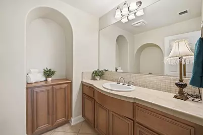 5830 Masoni Pl, Gilroy, CA 95020 - Photo 15