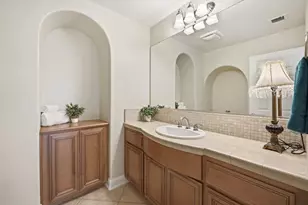 5830 Masoni Pl, Gilroy, CA 95020 - Photo 15