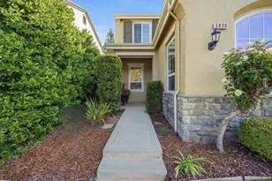 5830 Masoni Pl, Gilroy, CA 95020 - Photo 5