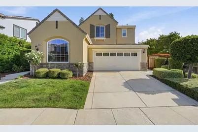 5830 Masoni Pl, Gilroy, CA 95020 - Photo 3