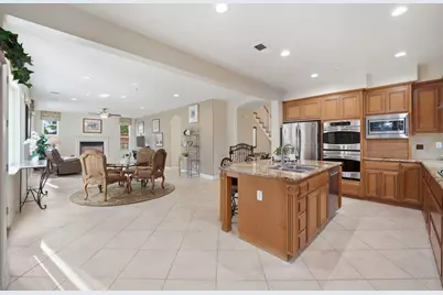 5830 Masoni Pl, Gilroy, CA 95020 - Photo 11