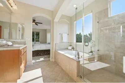 5830 Masoni Pl, Gilroy, CA 95020 - Photo 23