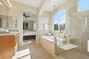 5830 Masoni Pl, Gilroy, CA 95020 - Photo 23